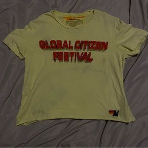 aviator nation shirt